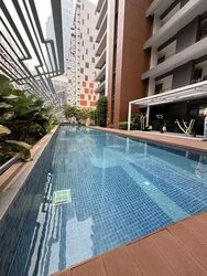 Onze @ Tanjong Pagar (D2), Apartment #629804941